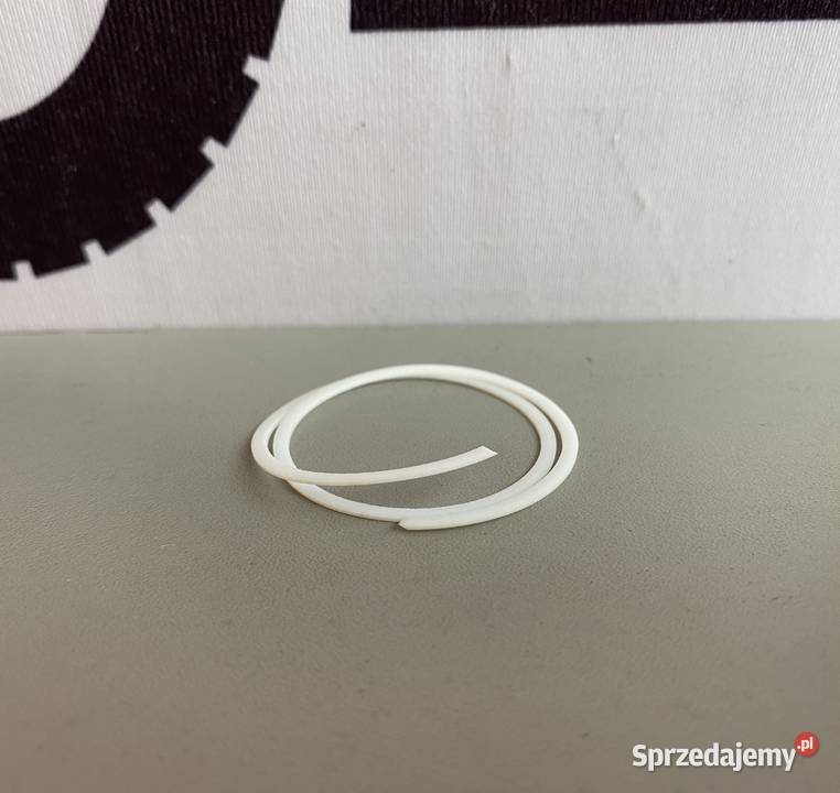 Wkładka teflonowa wałka sprzęgłowego Białystok