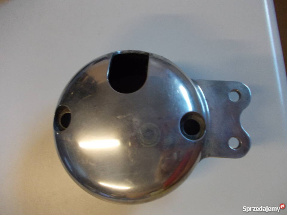 Kubek prędkościomierza do Honda Magna VF 1100 Jawiszowice
