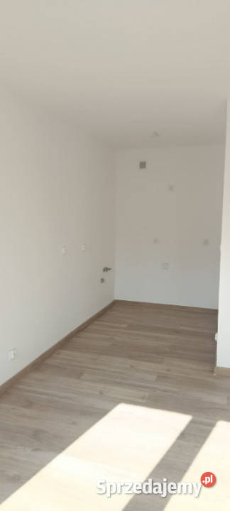 2 pokoje przetargi nieograniczone bezpośrednio Wrocław