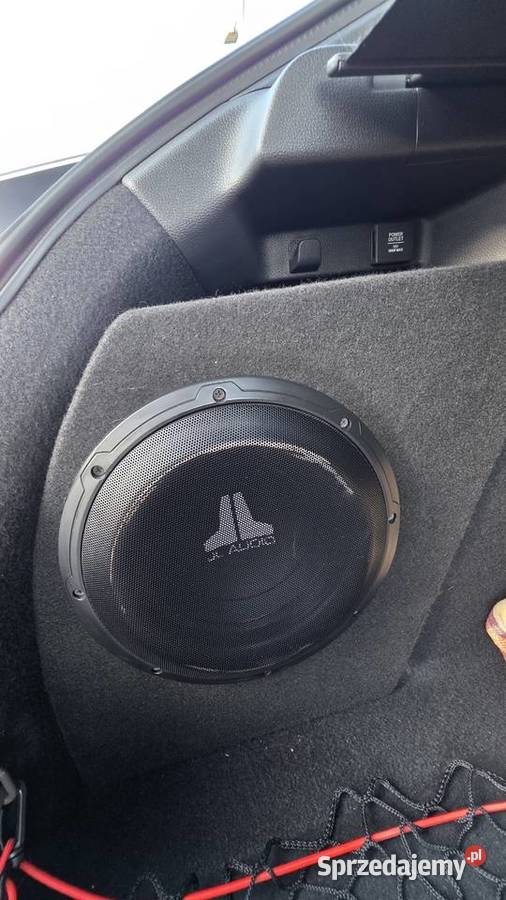 Honda Civic Sport 15 182 manual dużym serwisie Zabrze sprzedam