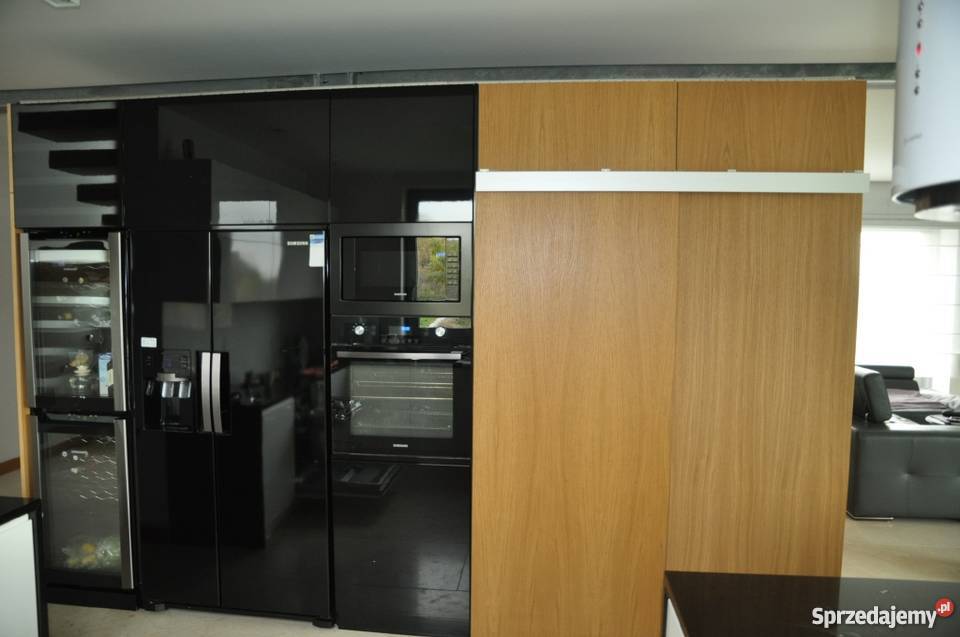 Sprzedam nowoczesny dom w Kielcach 1 piętro świętokrzyskie Kielce