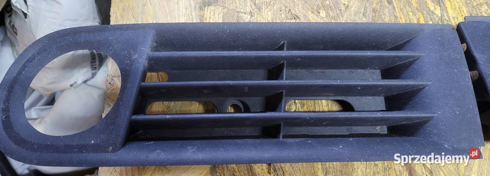 Halogeny kratki Audi A3 8L sprzedam