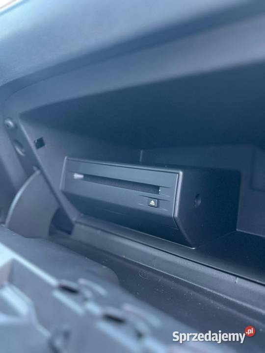 Opel Astra 14 benz full Żagań