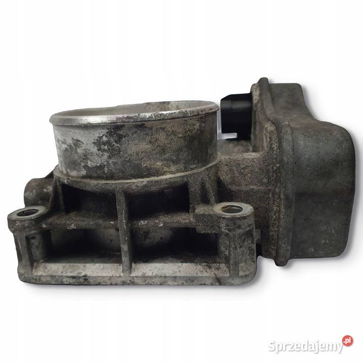 PRZEPUSTNICA Saab 93 93 II 20 T turbo 12791257 Chełm