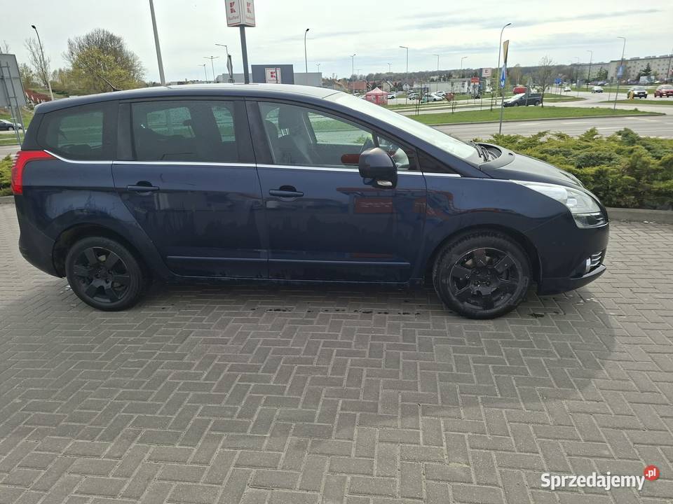 Sprzedam lubelskie Piaski