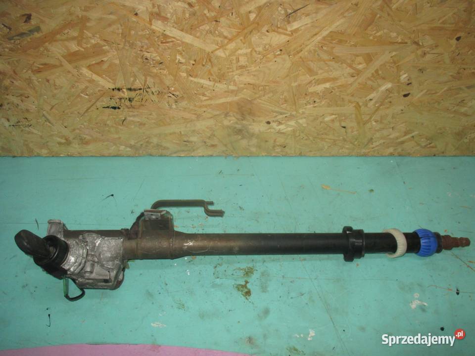 BMW Z3 19 B 99r kolumna kierownicza 1093959