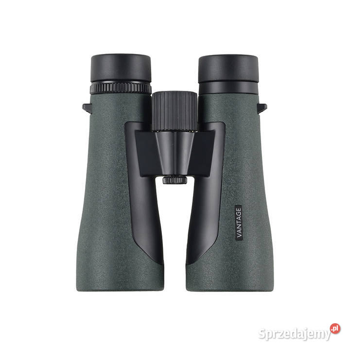 Lornetka Hawke Vantage 12x50 zielona Warszawa