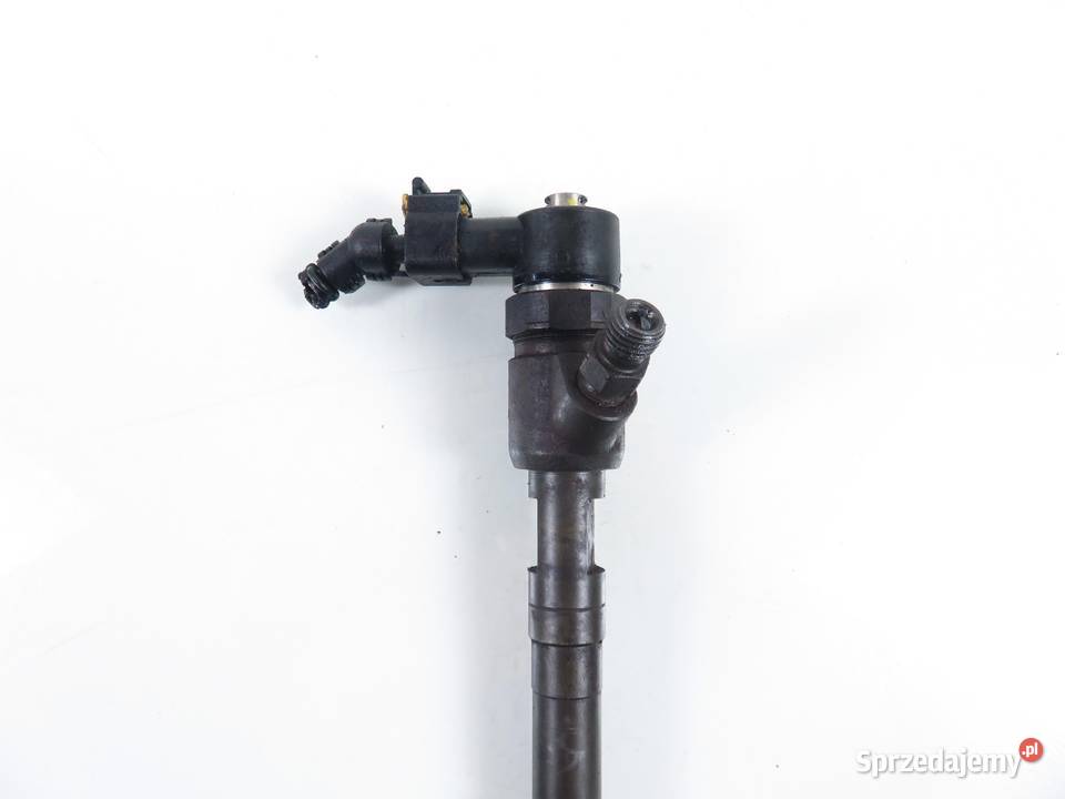 WTRYSKIWACZ OPEL ASTRA III H A04 13 CDTI 90 Z 13