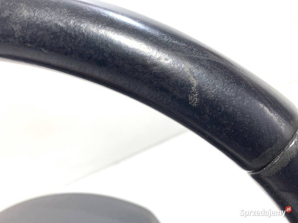 KIEROWNICA AUDI Q5 8R 8P0419689 0817 sprzedam