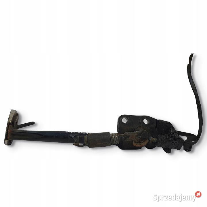 STOPKA BOCZNA Yamaha XSR 700 XSR700 1522 czujnik Chełm