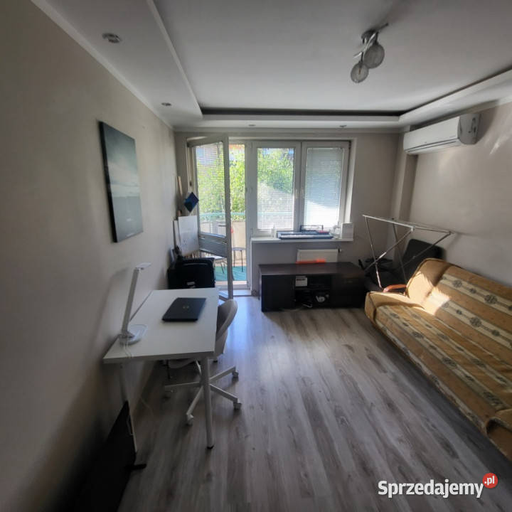 Na sprzedaż udziały w nieruchomości Wrocław