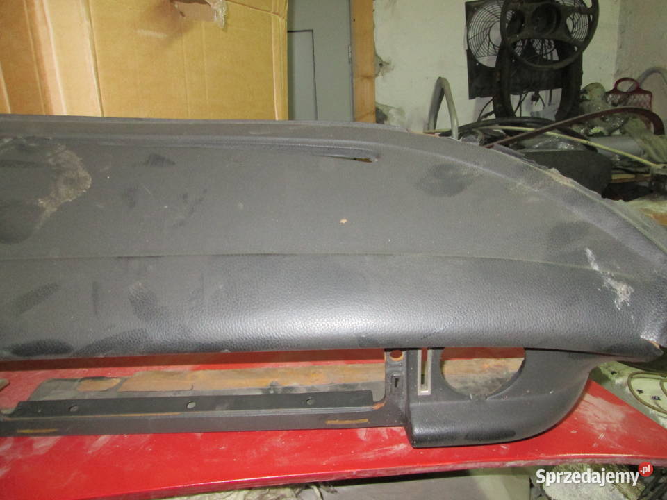 mercedes w114 w115 Benzyna osobowe Wieliczka