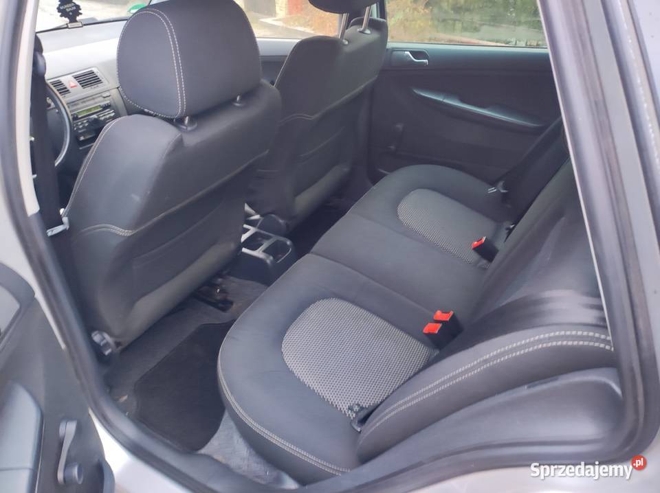 Skoda Fabia 14 Lift z Niemiec Rymanów sprzedam