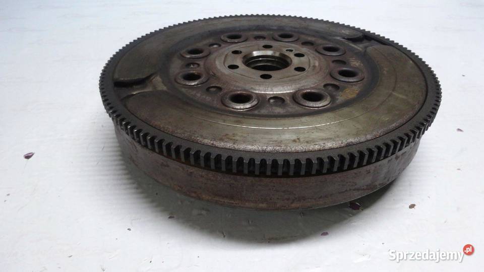 Opel Insignia 18 16V A18XER 09R 140 332350714 sprzedam