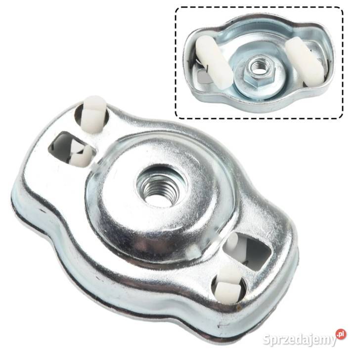 Zabierak Rozrusznika Husqvarna 128 323 326 327 Ostrołęka