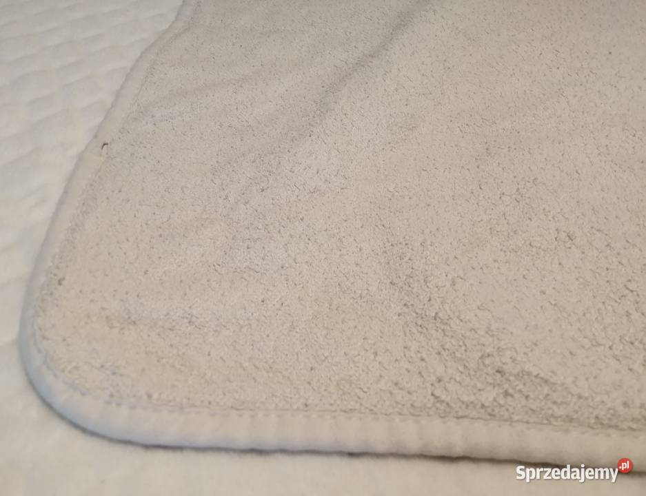 Dj Supernatural Ręcznik do osuszania auto Czeladź