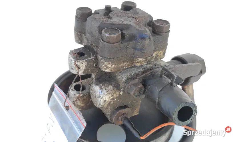 BEZPIECZNY ZAKUP SZYBKA DOSTAWA S1 PW 006 Włoszczowa sprzedam