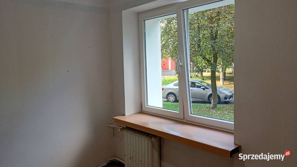 Mieszkanie 525 m2 Lublin Przyjaźni 24 Mieszkania