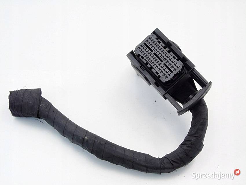 WTYCZKA STEROWNIKA HYUNDAI SONATA V 20 CRDI 0610 śląskie Sosnowiec