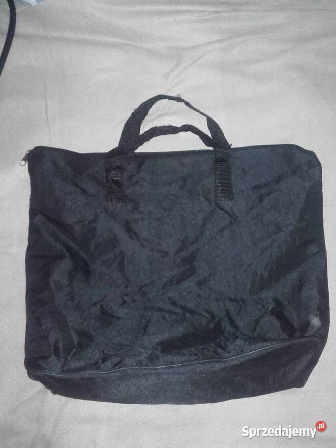 Torebki damskie różne Warszawa sprzedam