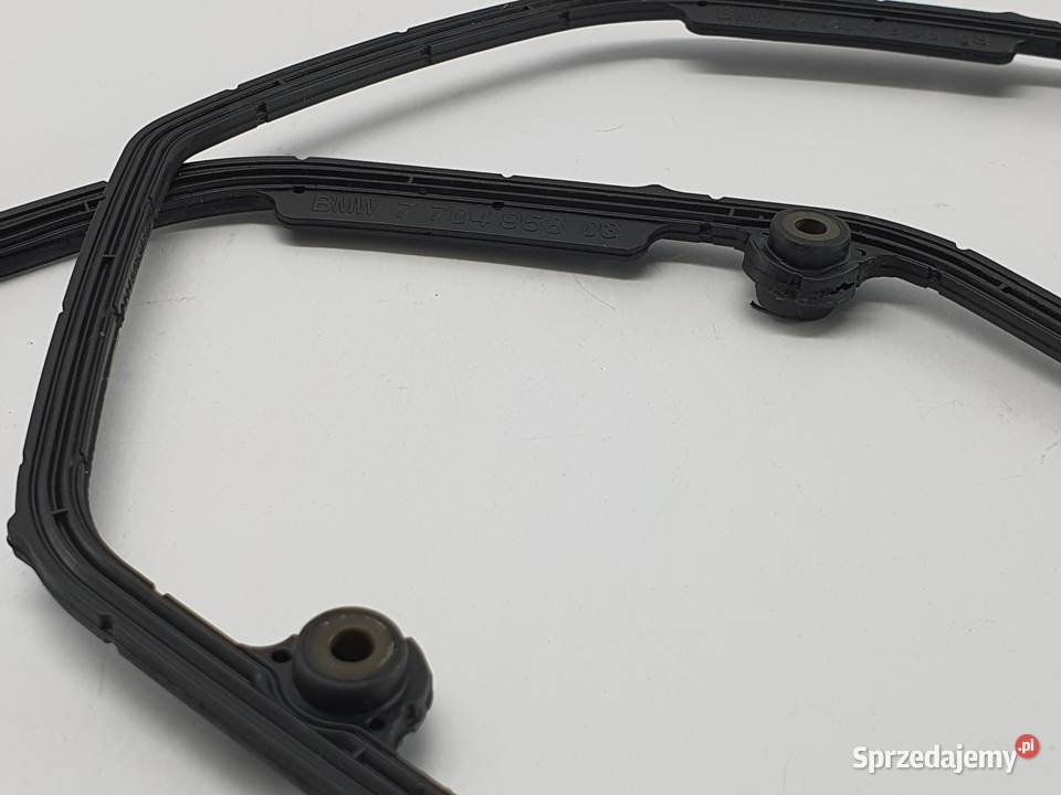 Uszczelka Pokrywy Zaworow BMW R 1200 Gs