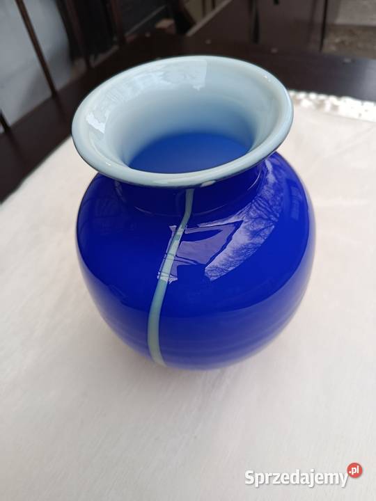 Butla Cynthia Warszawa