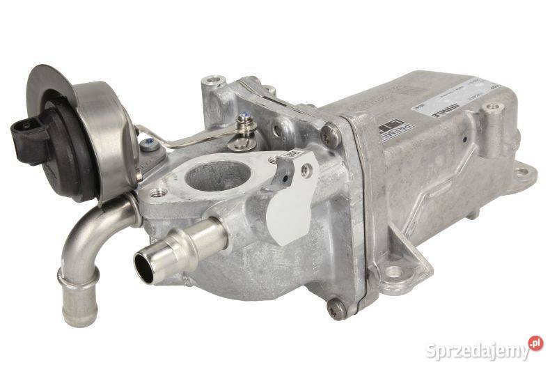 CE36000P Zawór EGR RENAULT MASTER III 23D 0210 śląskie
