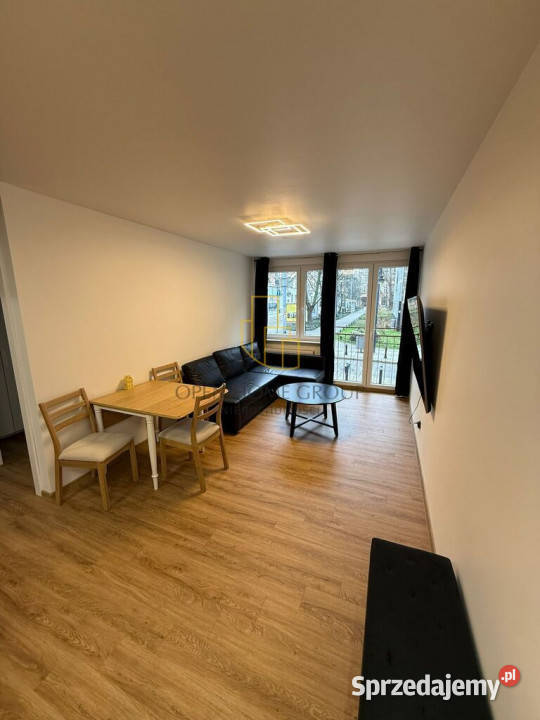 Okazja Rynek 2 pok Apartament blok media miejski dolnośląskie Wrocław