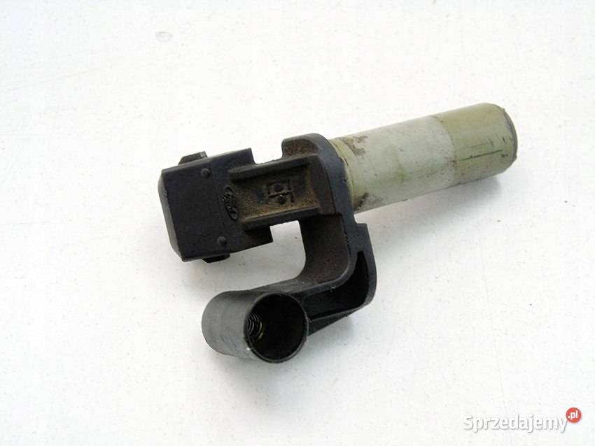 CZUJNIK WAŁU KORBOWEGO 22 HDI TDCI JUMPER BOXER osobowe Sosnowiec