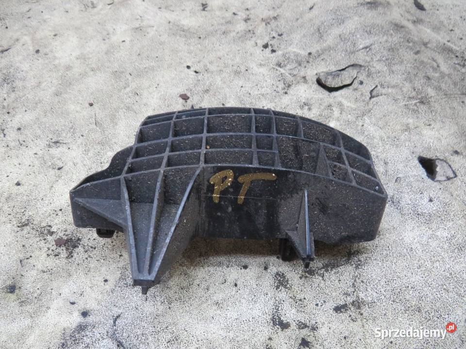 ŚLIZG PRAWY TYŁ SEDAN AVENSIS T29 osobowe Motoryzacja sprzedam