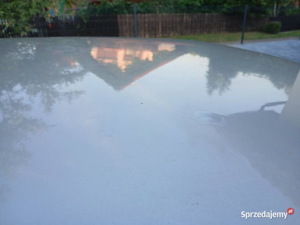 Piękna E30 320i zero rdzy oryginał Hiszpania Seria 3 Bochnia