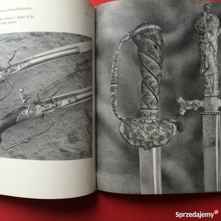 1183 Jagdwaffen Szczecin