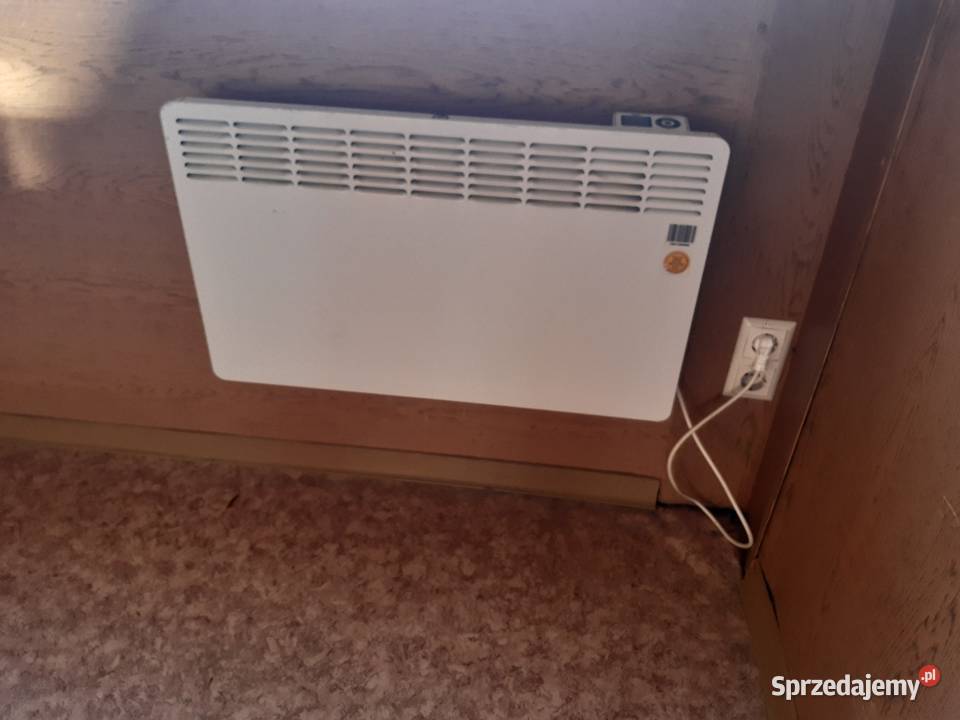 Kontener biurowy szatniowy 9956 żółty Swarzędz