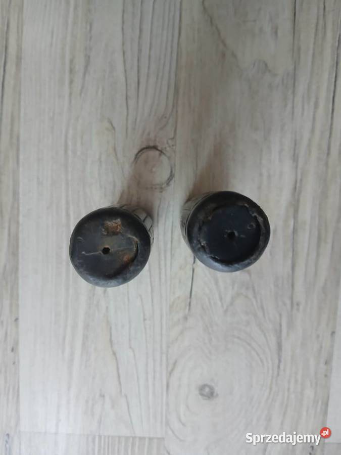 Rączki rowera prl Jasło sprzedam