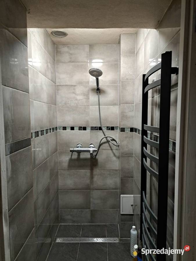 Mieszkanie odstępne 20000ty z meldunkiem 59m2 śląskie Częstochowa sprzedam