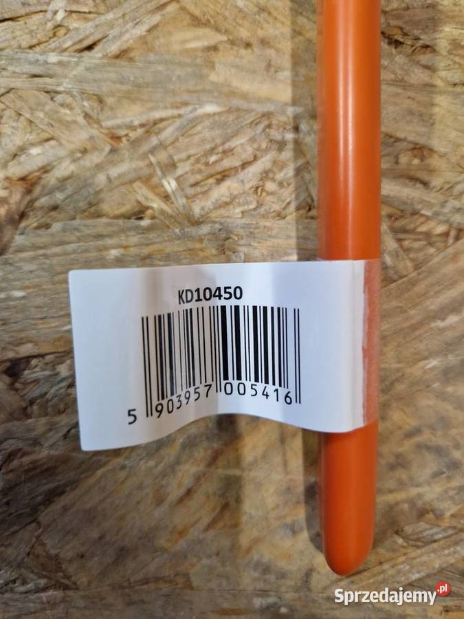 SZCZYPCE KLESZCZE DEKARSKIE DO GIĘCIA BLACHY 180 wielkopolskie Głogowa