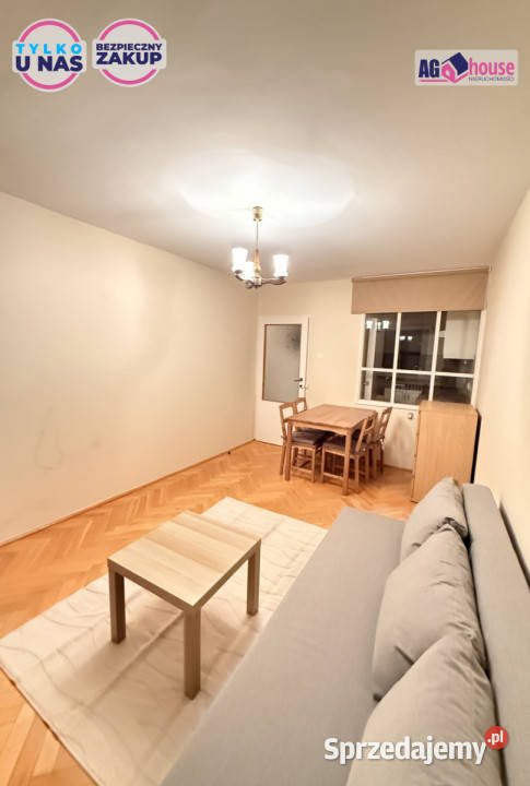 Mieszkanie na sprzedaż 38m2 2 pokojowe Gdańsk 38m2 sprzedam