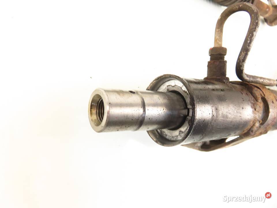 MAGLOWNICA DODGE CALIBER P05105085AC