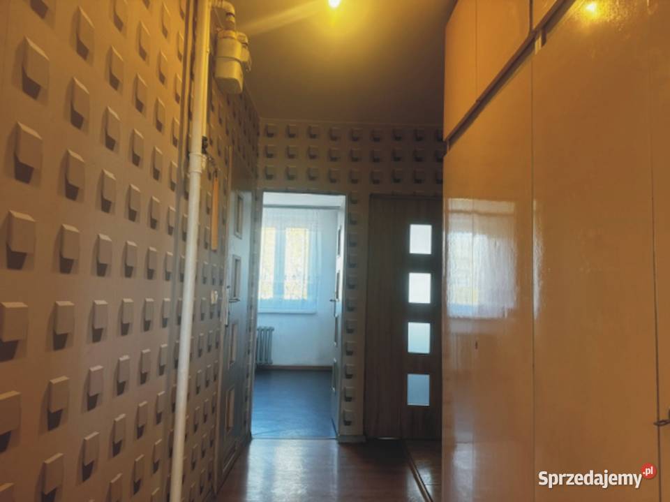 3pokojowe do wynajęcia Rybnik Piaski Wynajem