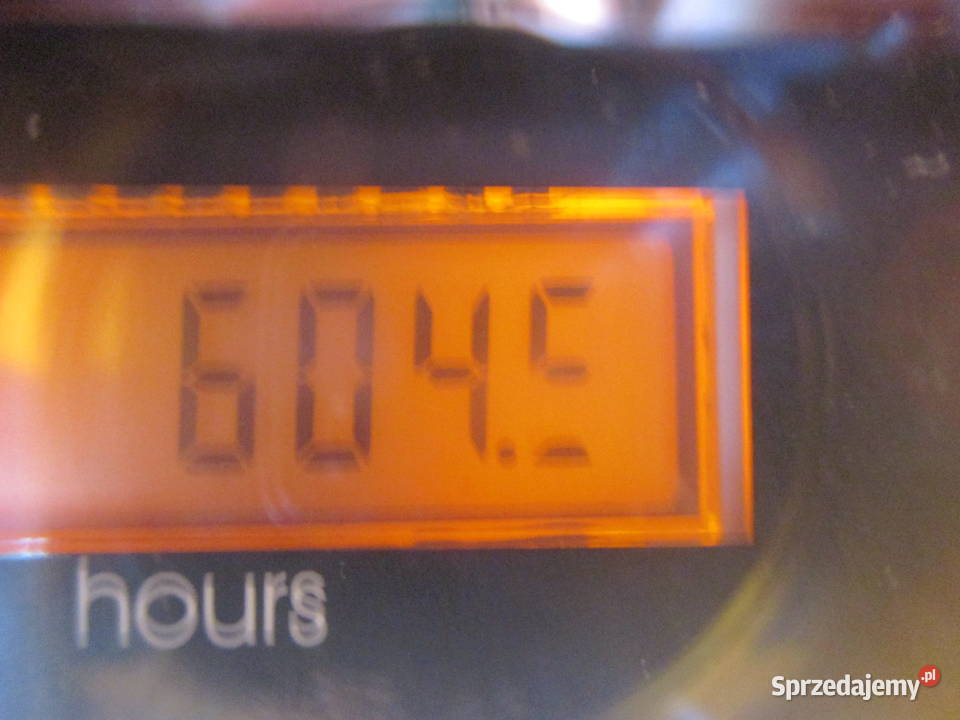 Walec okołkowany do wykopów Ammann ARR 1575 Pleszew