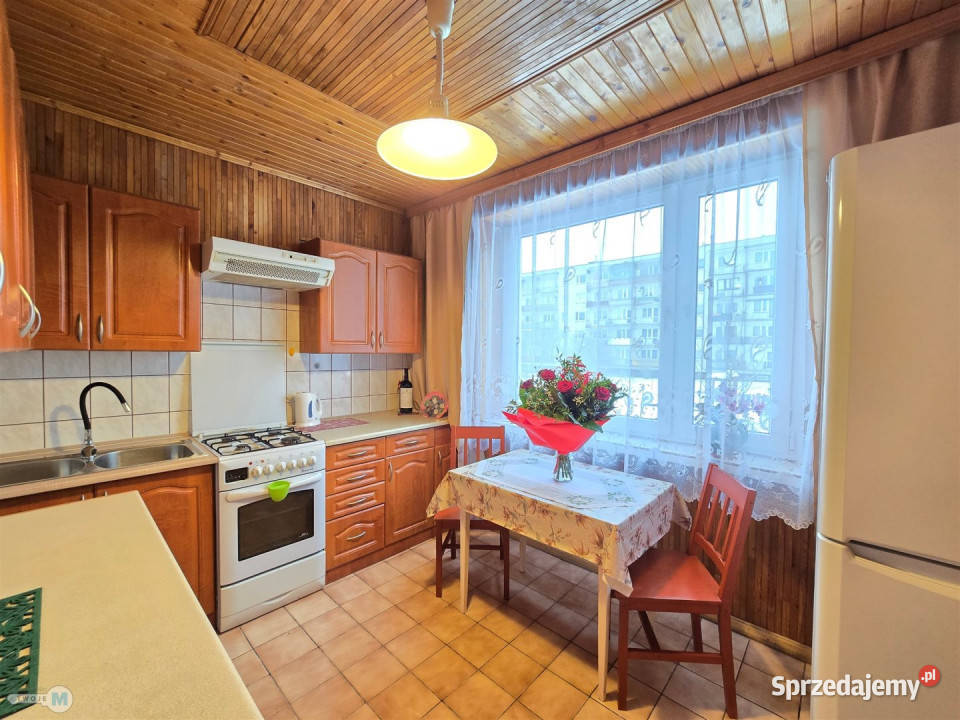 Mieszkanie 502m2 2pok Kielce Mieszkania