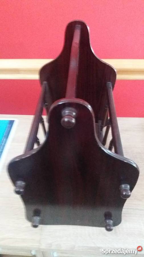 Gazetnik podlaskie Białystok