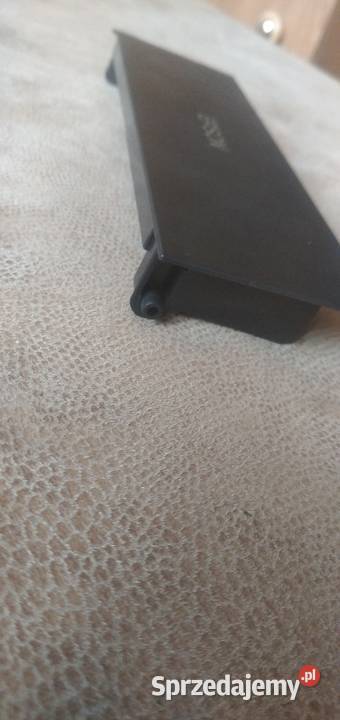 epson l1110 zaślepka obudowa panel