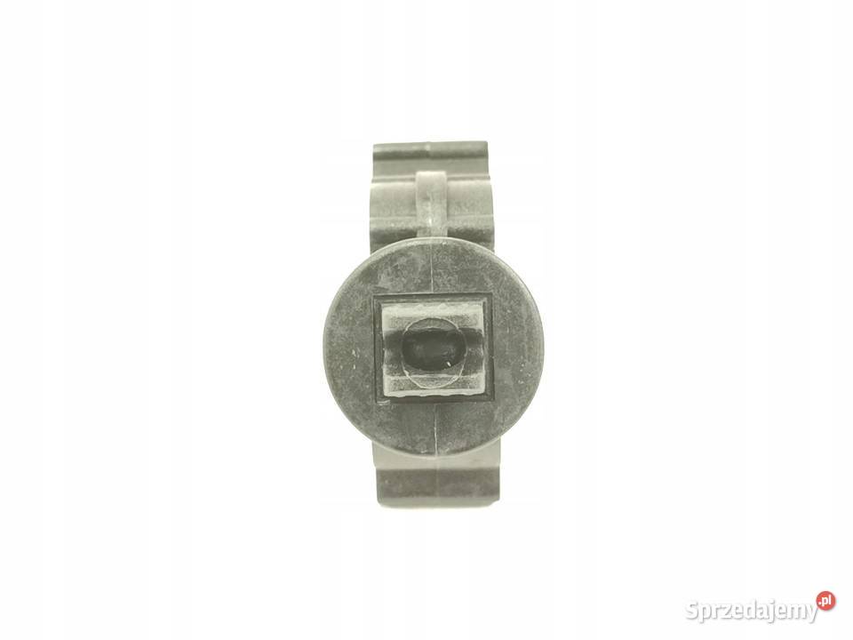 SPINKA PRZEWODÓW FIAT PUNTO 2009 NOWA ORYGINALNA Motoryzacja lubelskie