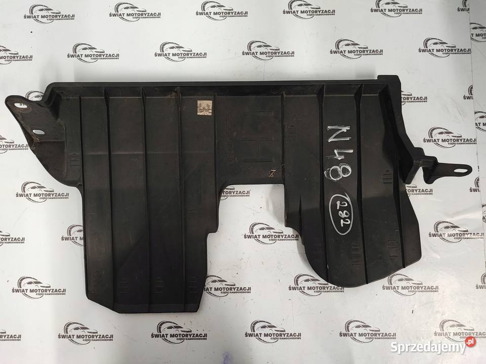 NISSAN QASHQAI I J10 07r kierownica powietrza osobowe świętokrzyskie Kielce sprzedam