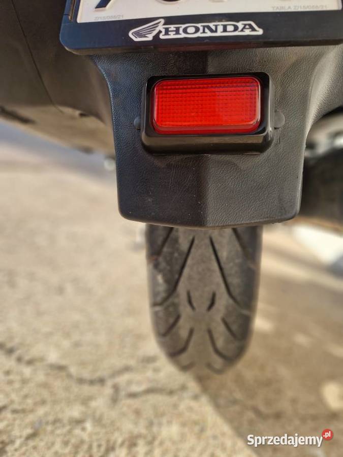 Sprzedam Motoryzacja Białystok