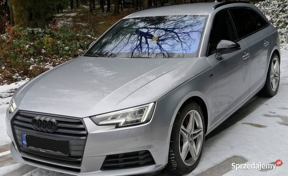 Sprzedam zamienię czujnik parkowania Będzin sprzedam