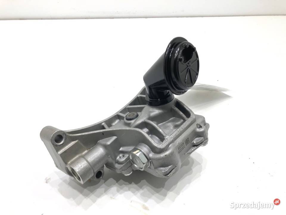 POMPA OLEJU HYUNDAI ELANTRA VII 230320BAD0308 16 podkarpackie