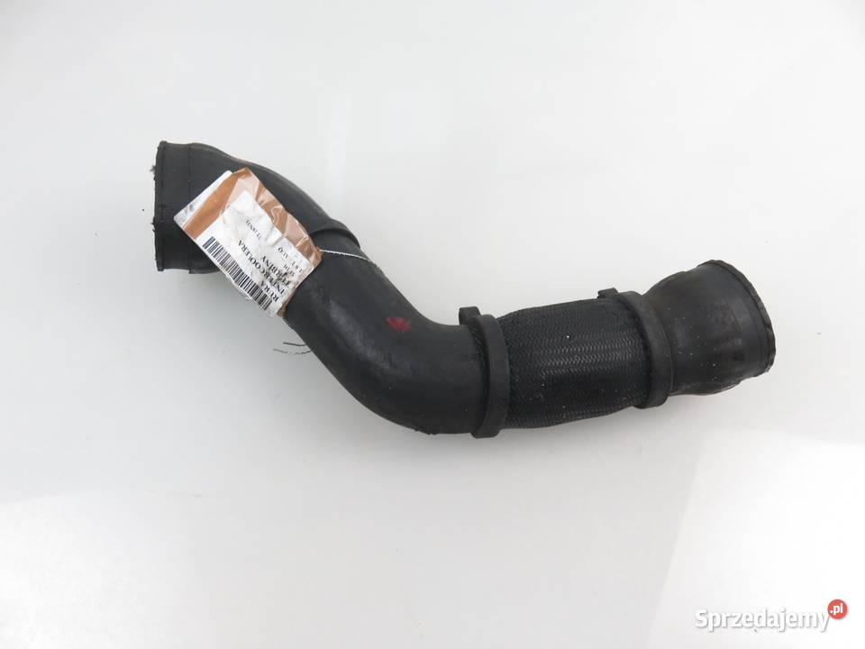 RURA INTERCOOLERA AUDI TT 18 T 06A145708B