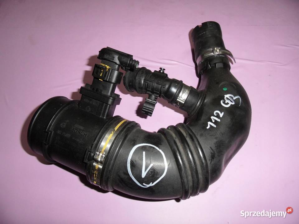 Opel Fiat 13 HDI CDTI 13r75 199A900 154 osobowe